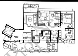 D'Almira (D13), Apartment #566532381